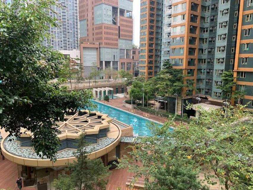 海滨南岸