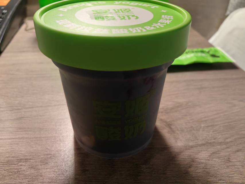 港大B1精装靓房出租