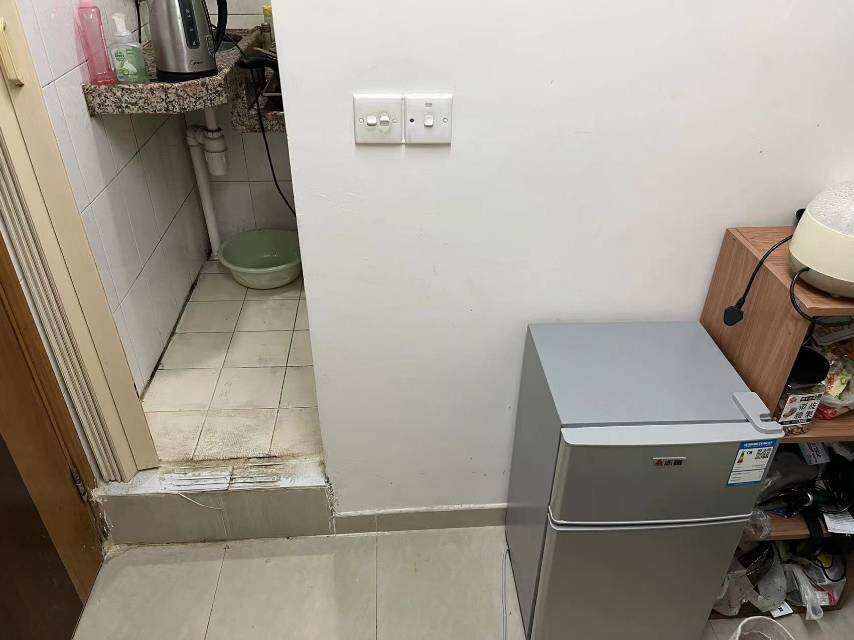 理工大學獨立套房