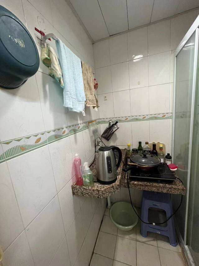 理工大學獨立套房