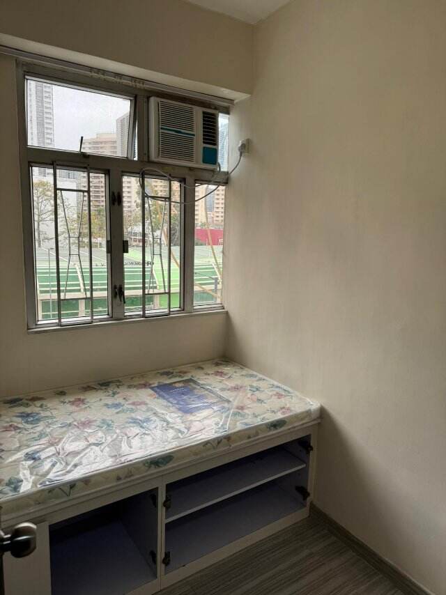 屯门套房直租，租客免中介费