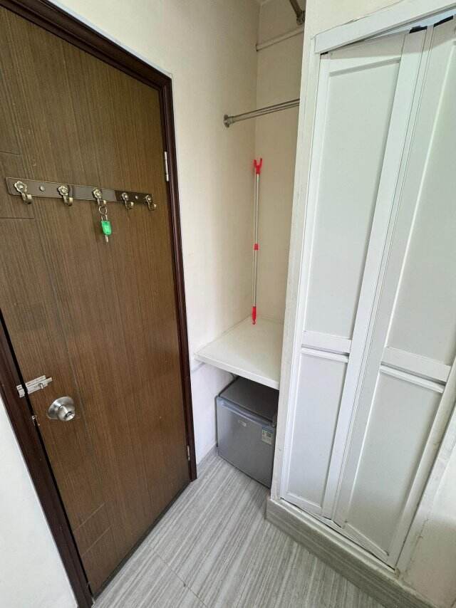 屯门套房直租，租客免中介费