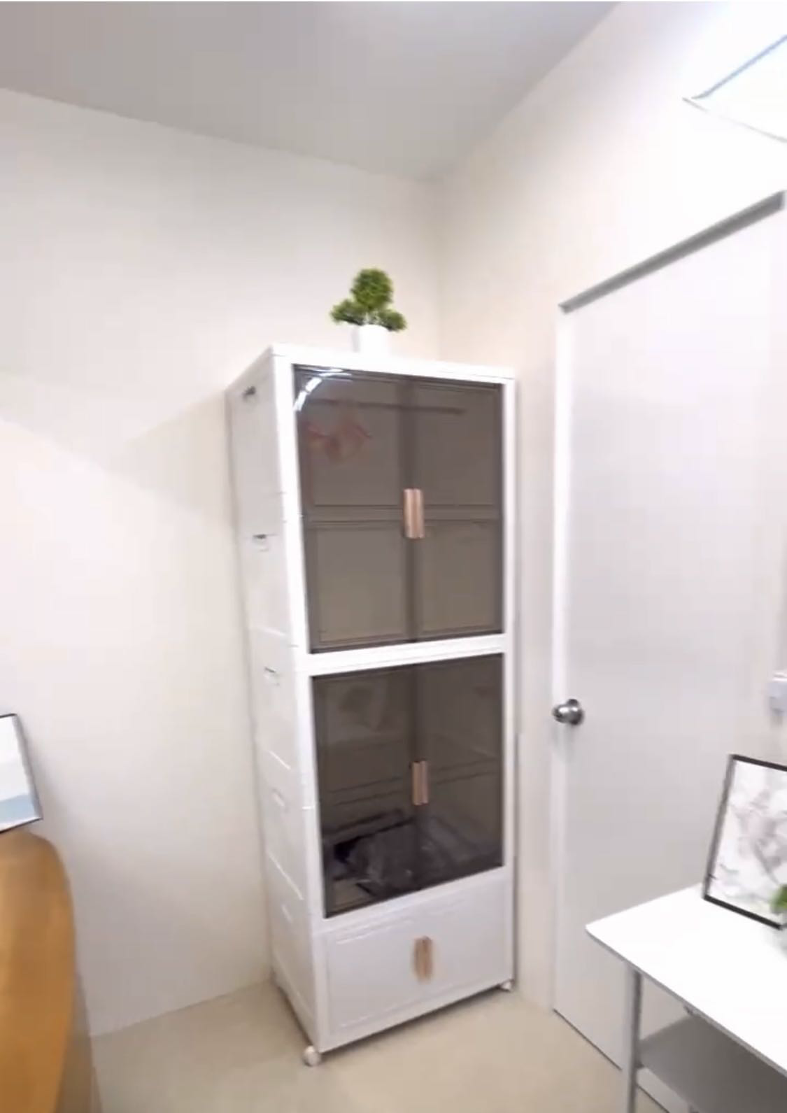 彩虹站学生公寓转租
