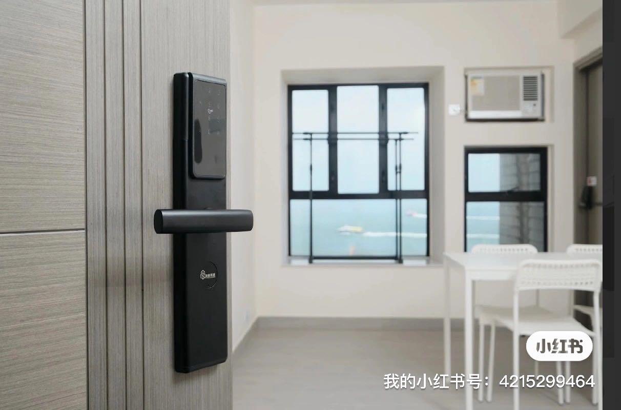 港大地铁口4-8月转租超划算