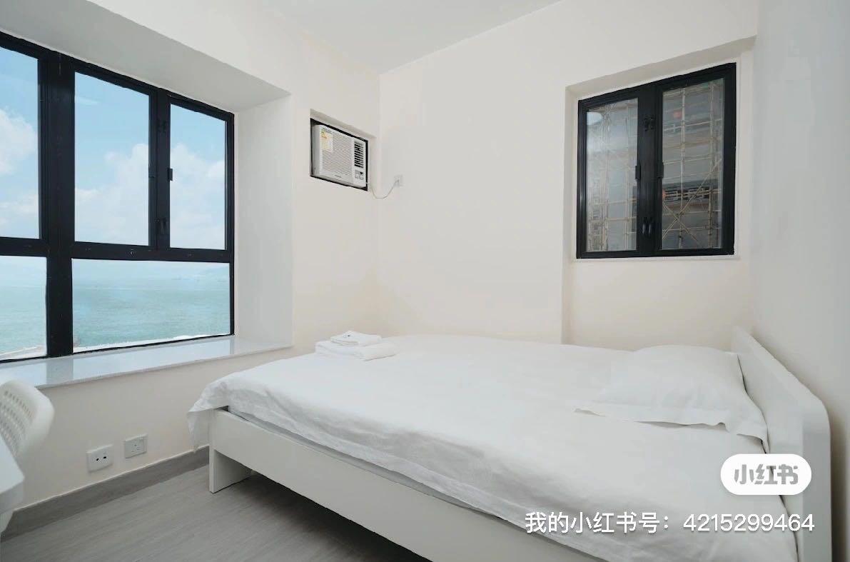 港大地铁口4-8月转租超划算