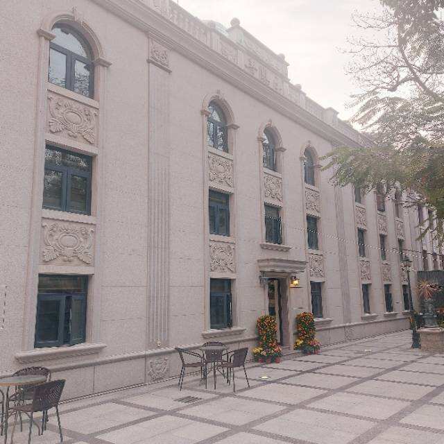 沙田火车站独立厨卫公寓拎包入住