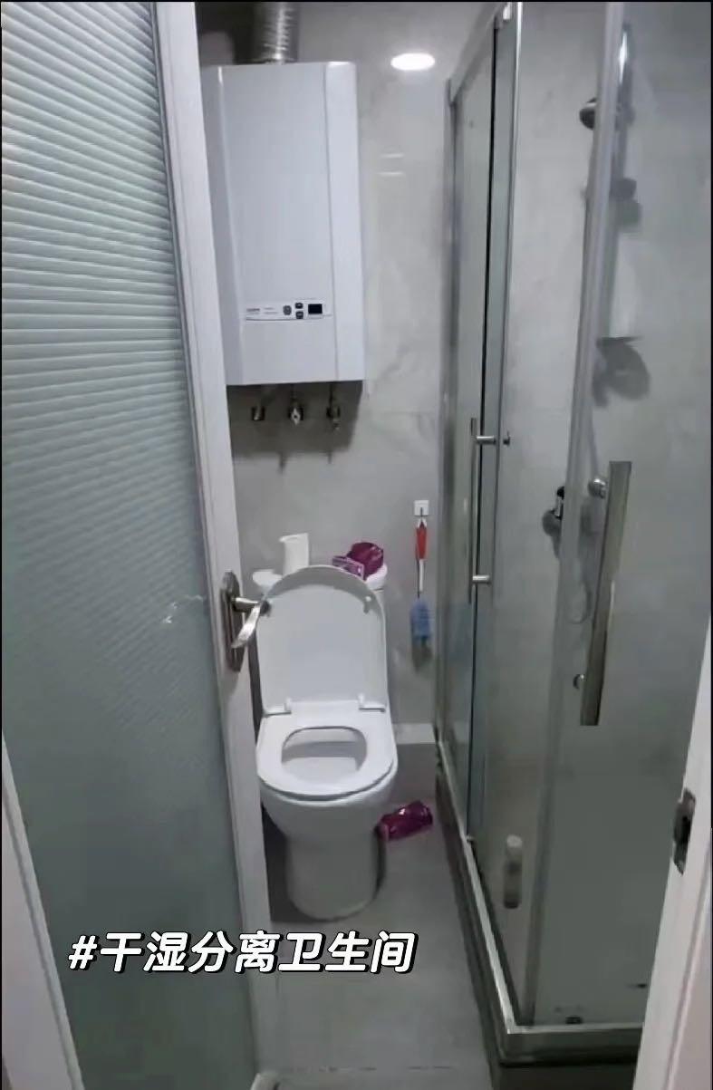 港大坚尼地城转租（仅限女生）