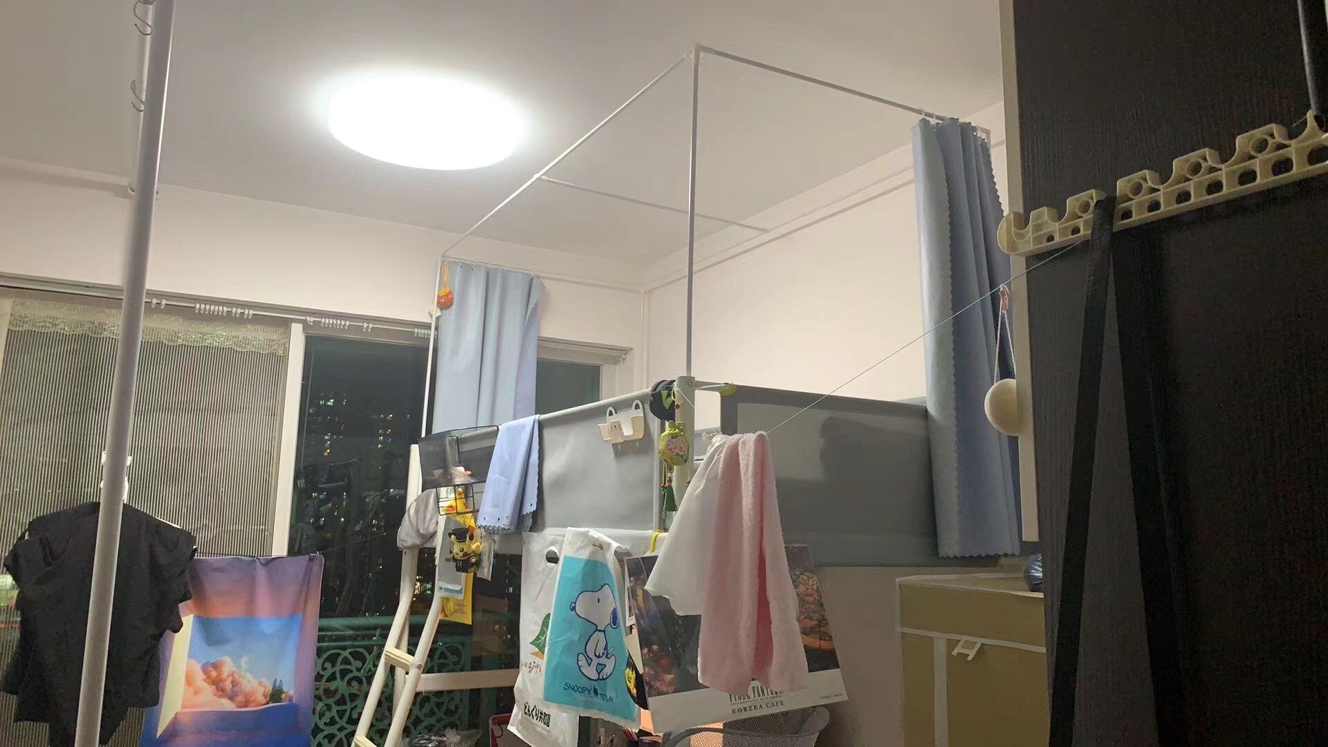 深水埗/南昌转租