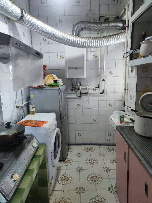 香港大学b1口全海景房