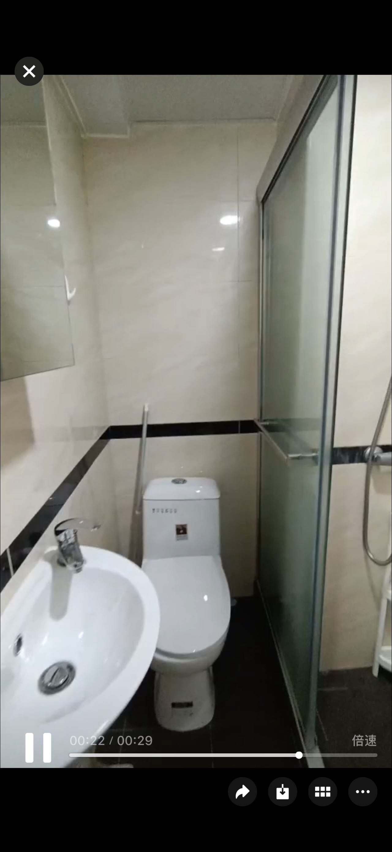 港大B1口套房暑期出租