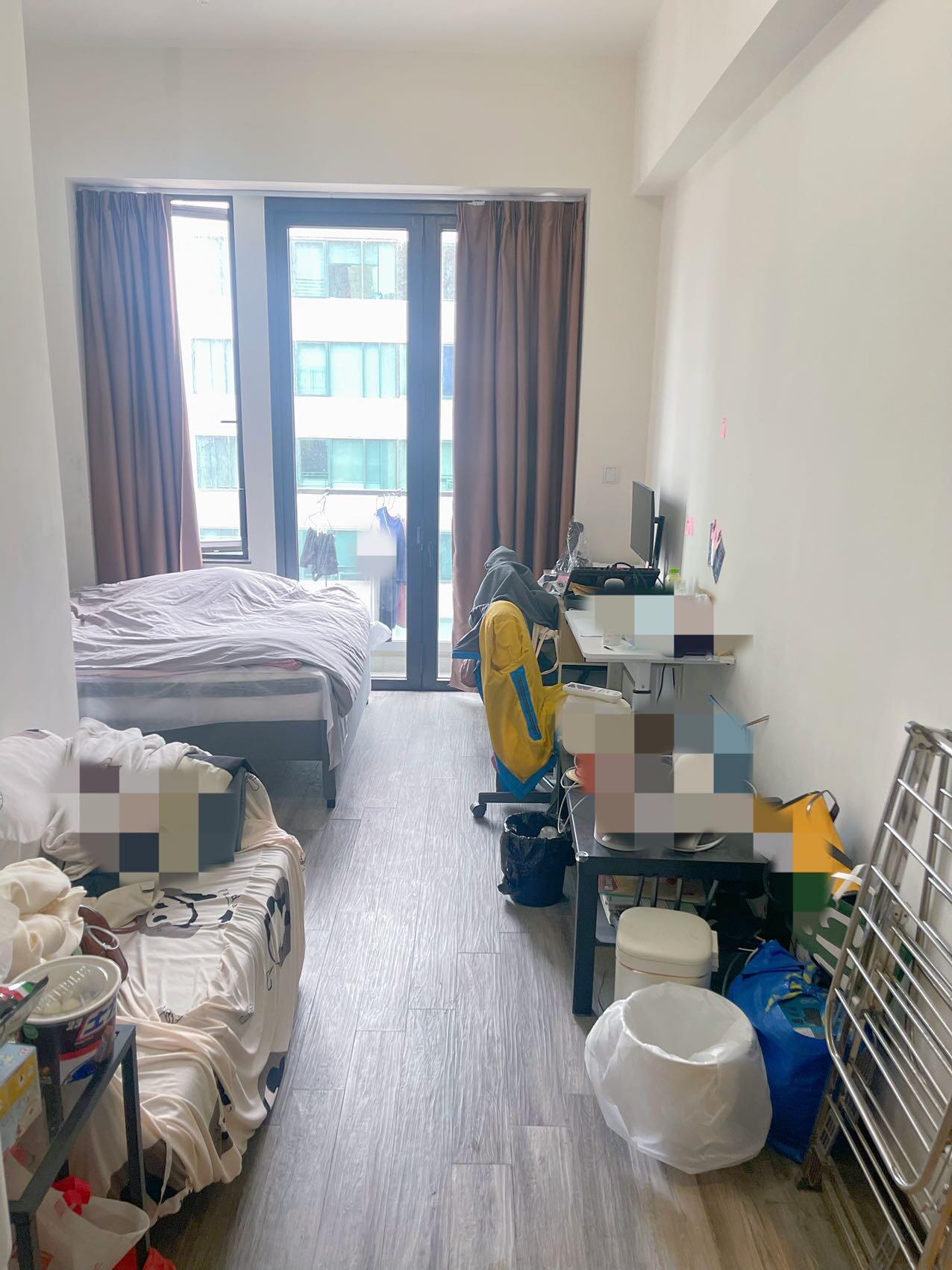 香港大学 西营盘