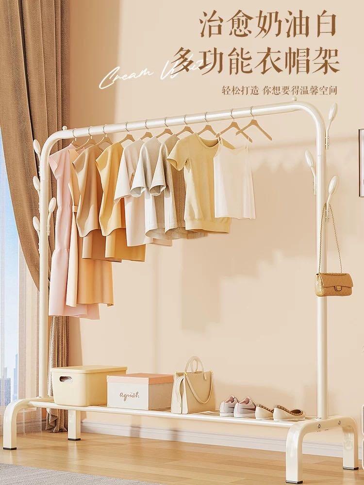 香港超低价急转租 近太和站港中文/教大