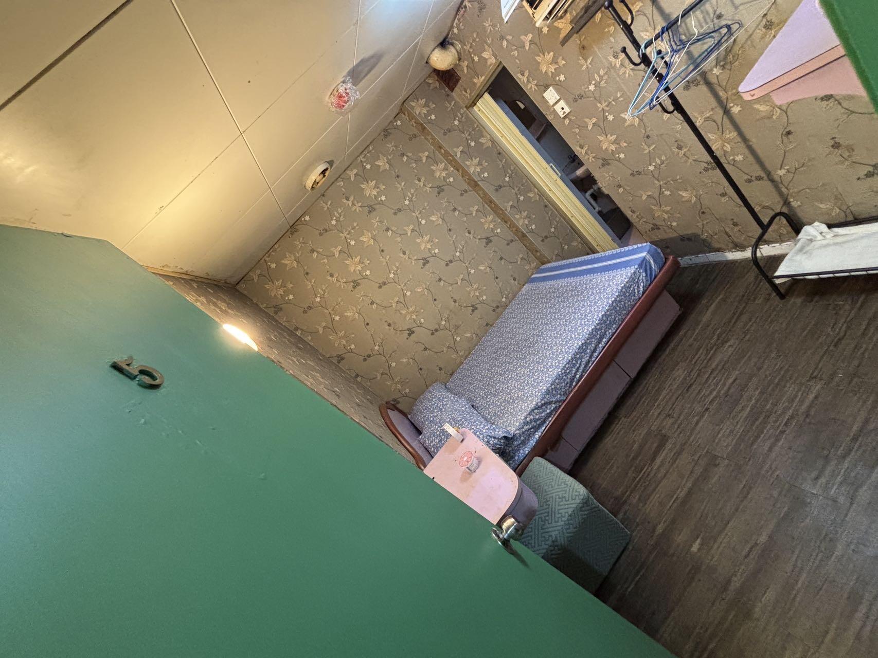 給漂泊一個家❤️溫馨小窩月租XXX起，等你入住！