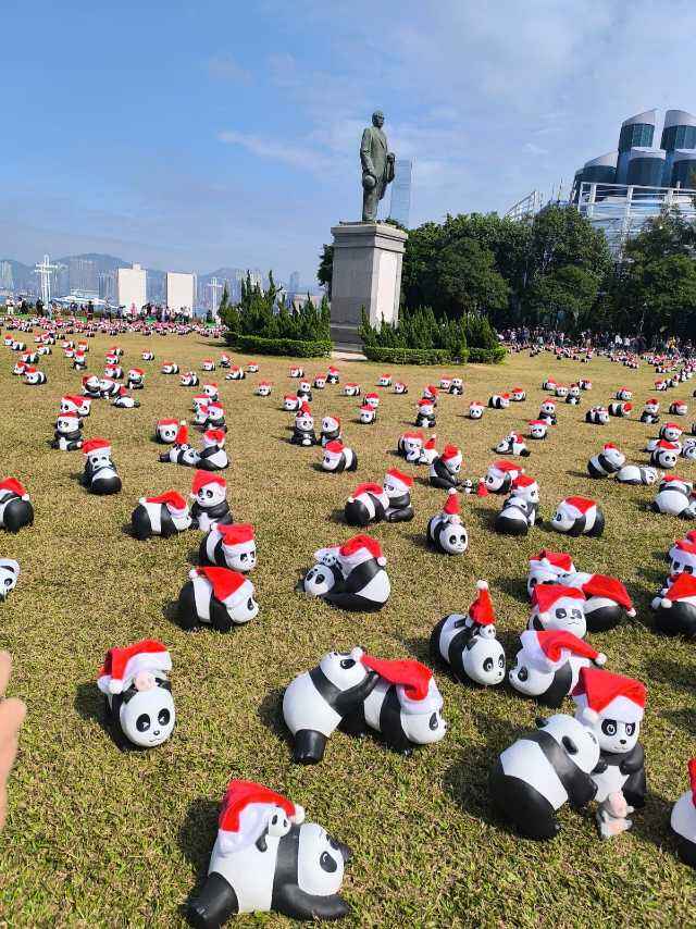 ✴️房东直租无中介费✴️无敵光猛高层环境清优宁静, 邻西营盘港铁站A1出口1分钟, 家具电器齐全拎人包✴️