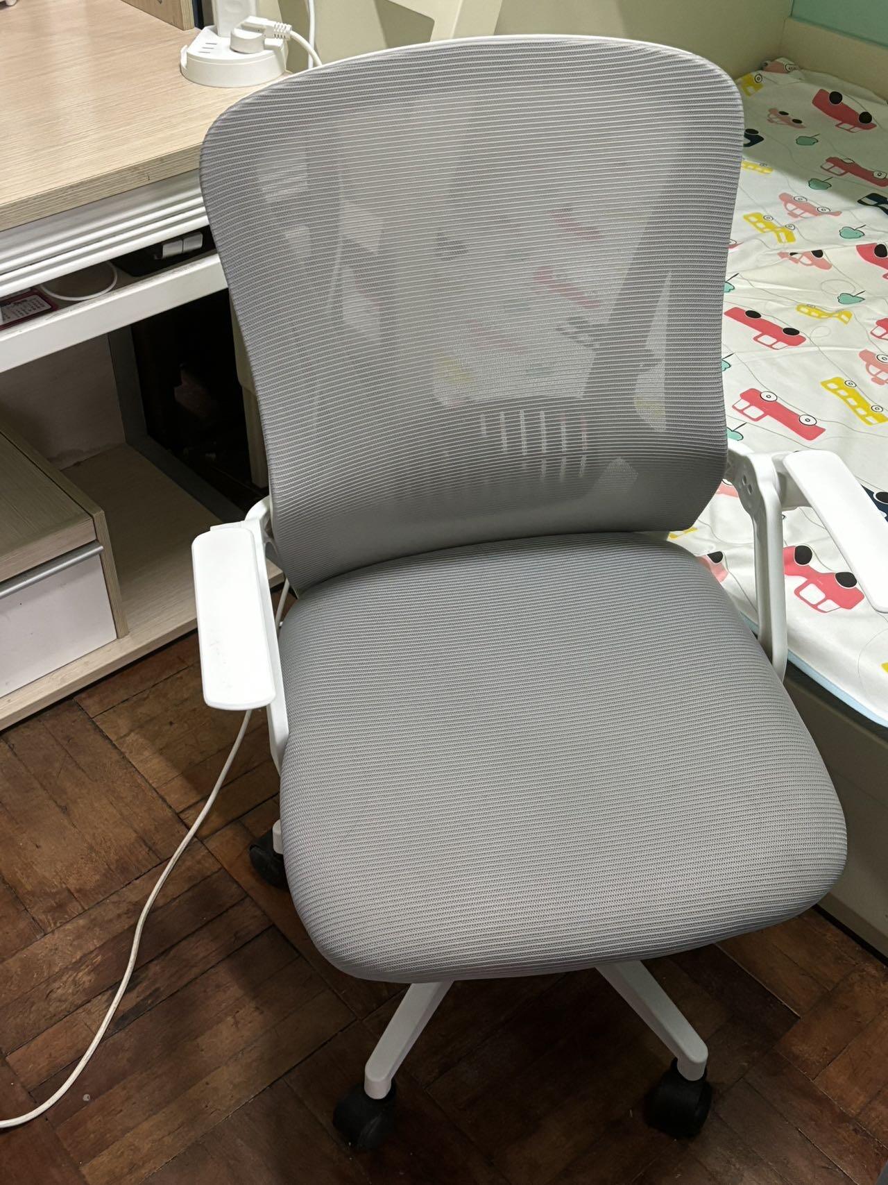 红磡转租