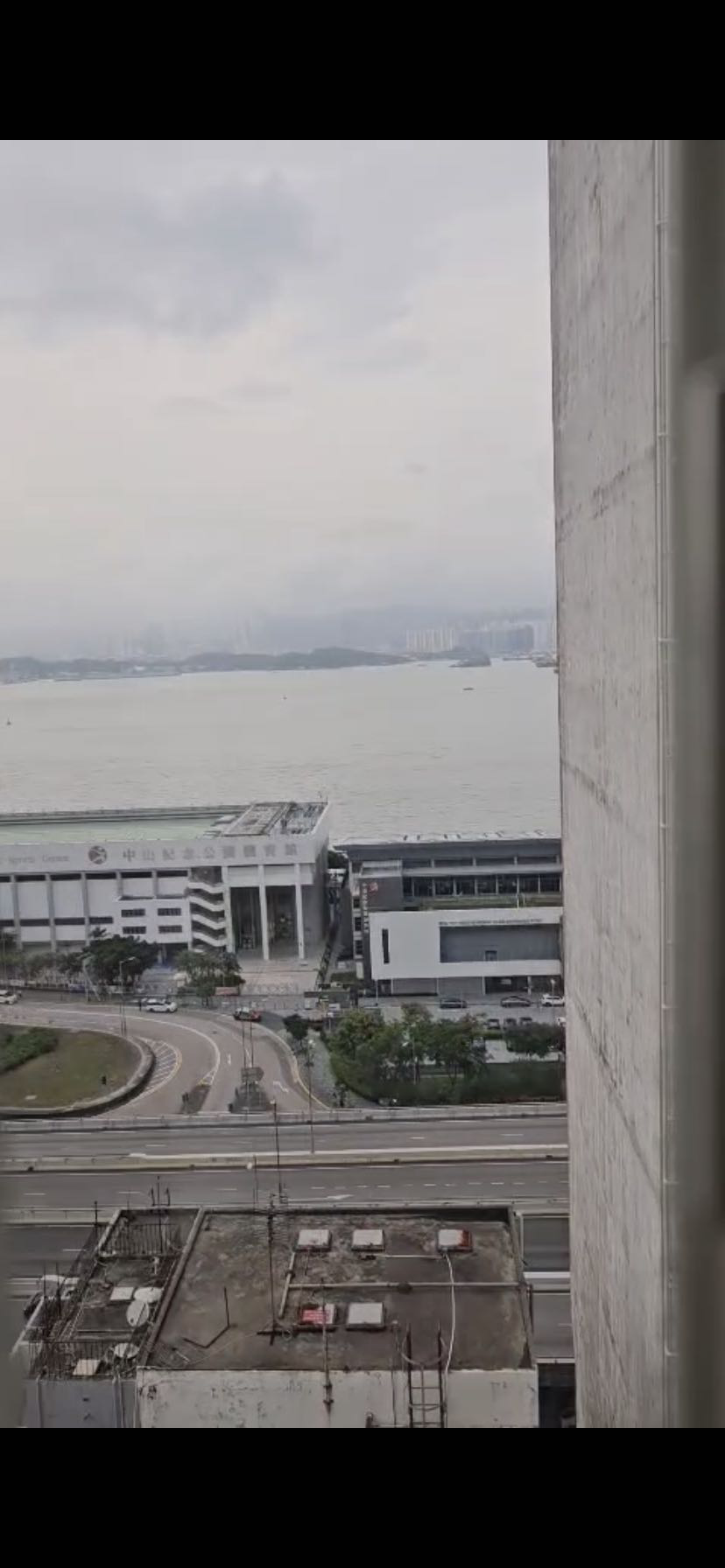 ［西营盘站］家电齐全 优雅装修 高层采光 独立卫生间 租金7000