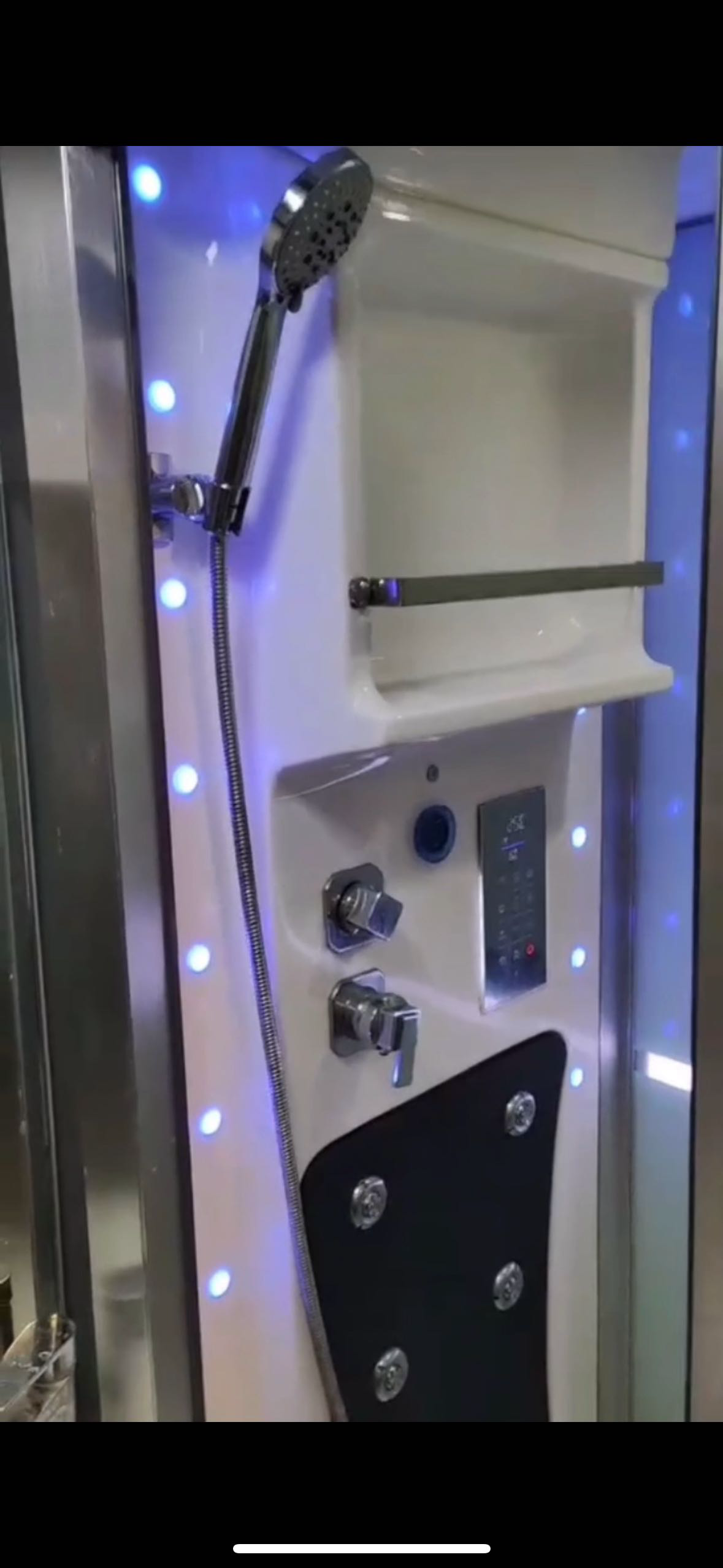 沙田地铁站旁loft降价转租