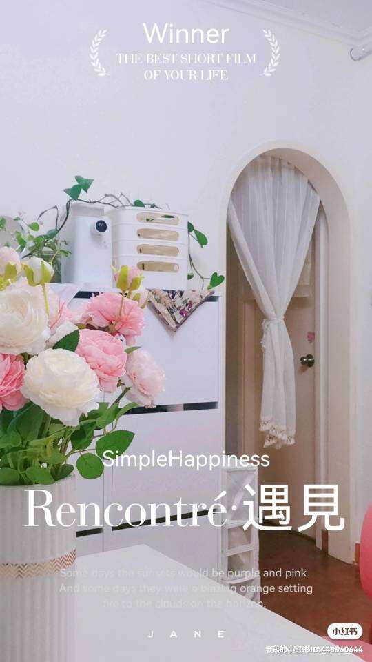 铜锣湾高档小区，家具家私齐全，无中介费，拎包入住