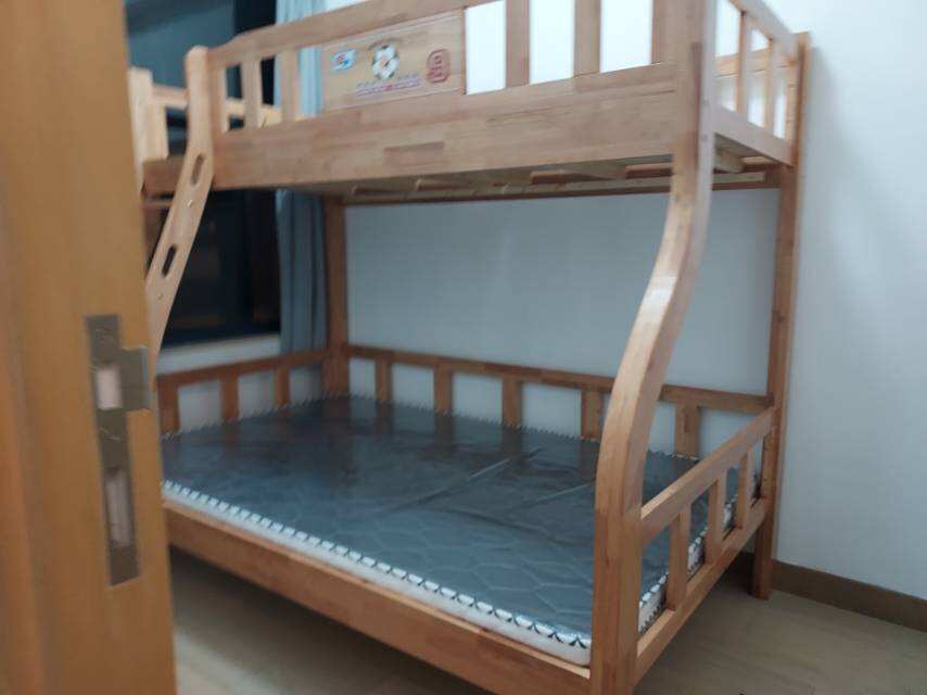 啟德嘉汇学公寓
