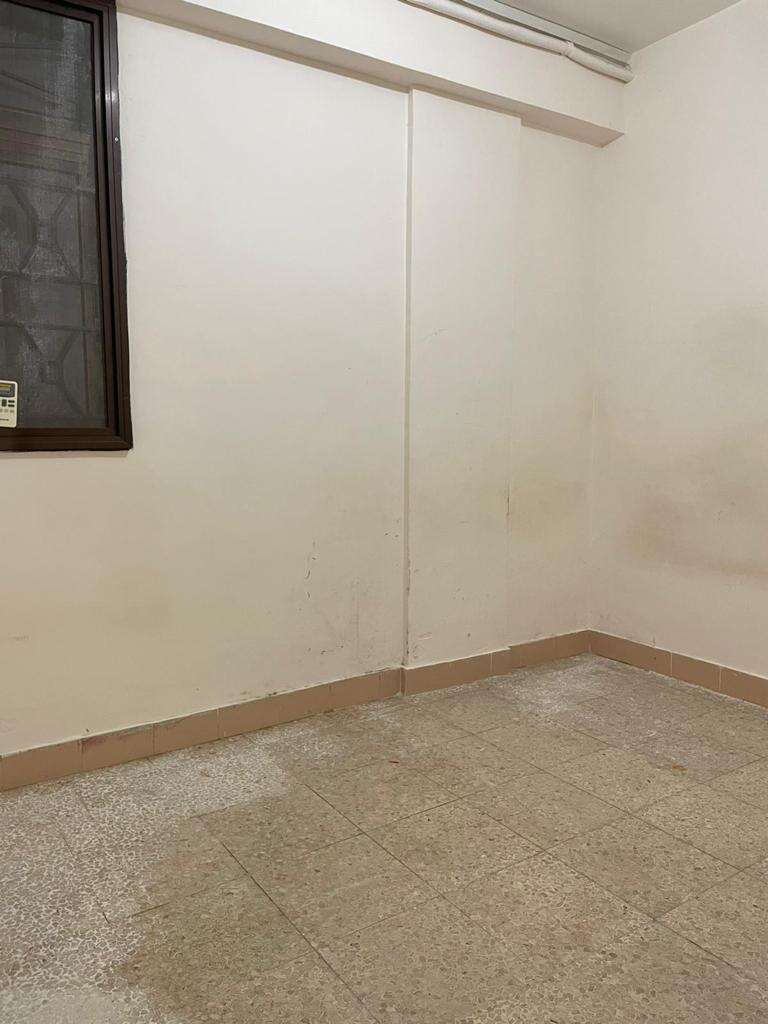 香港中文大学赤泥坪村屋出租