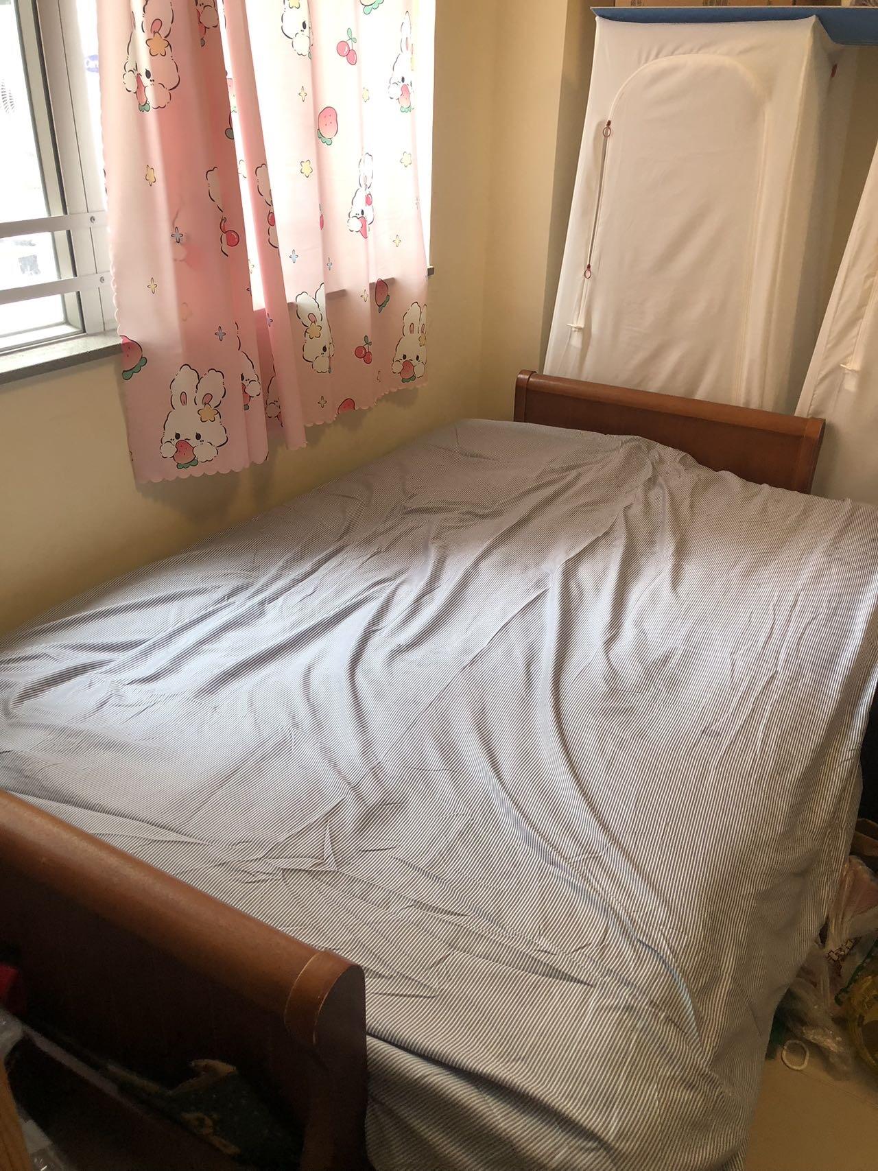 拎包入住 佐敦合租招廳長 (限女生 免佣金)地鐵走5分鐘 可煮食