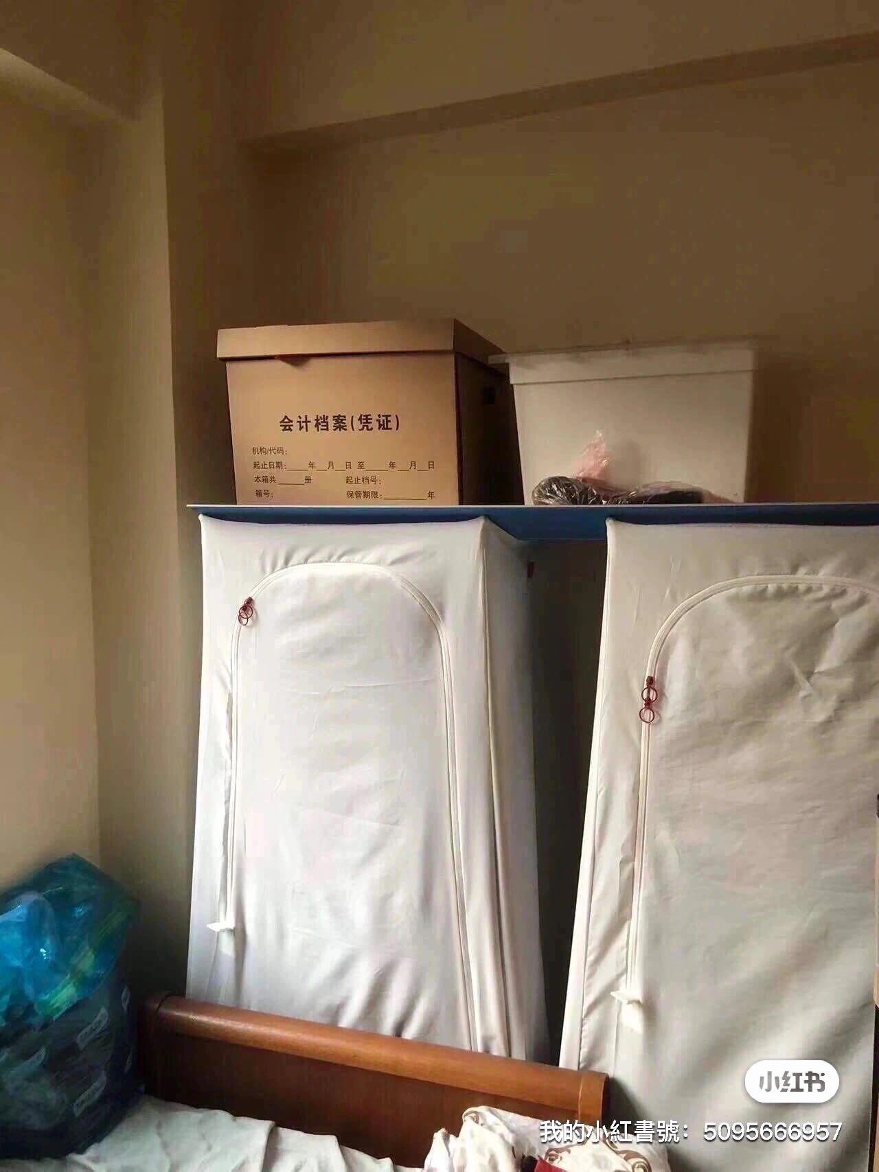 拎包入住 佐敦合租招廳長 (限女生 免佣金)地鐵走5分鐘 可煮食