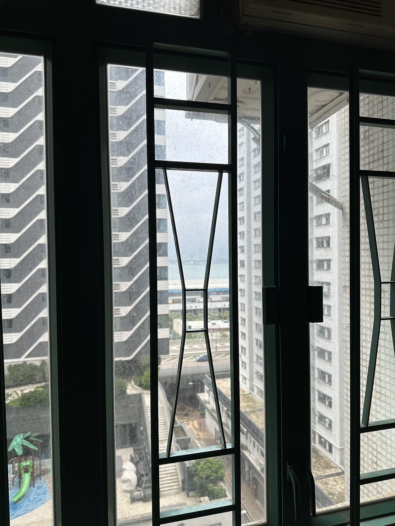 拎包2房海16000