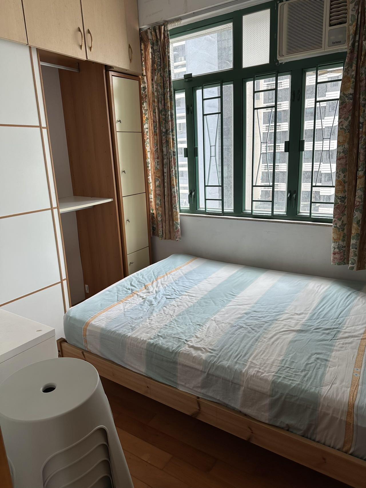 拎包2房海16000