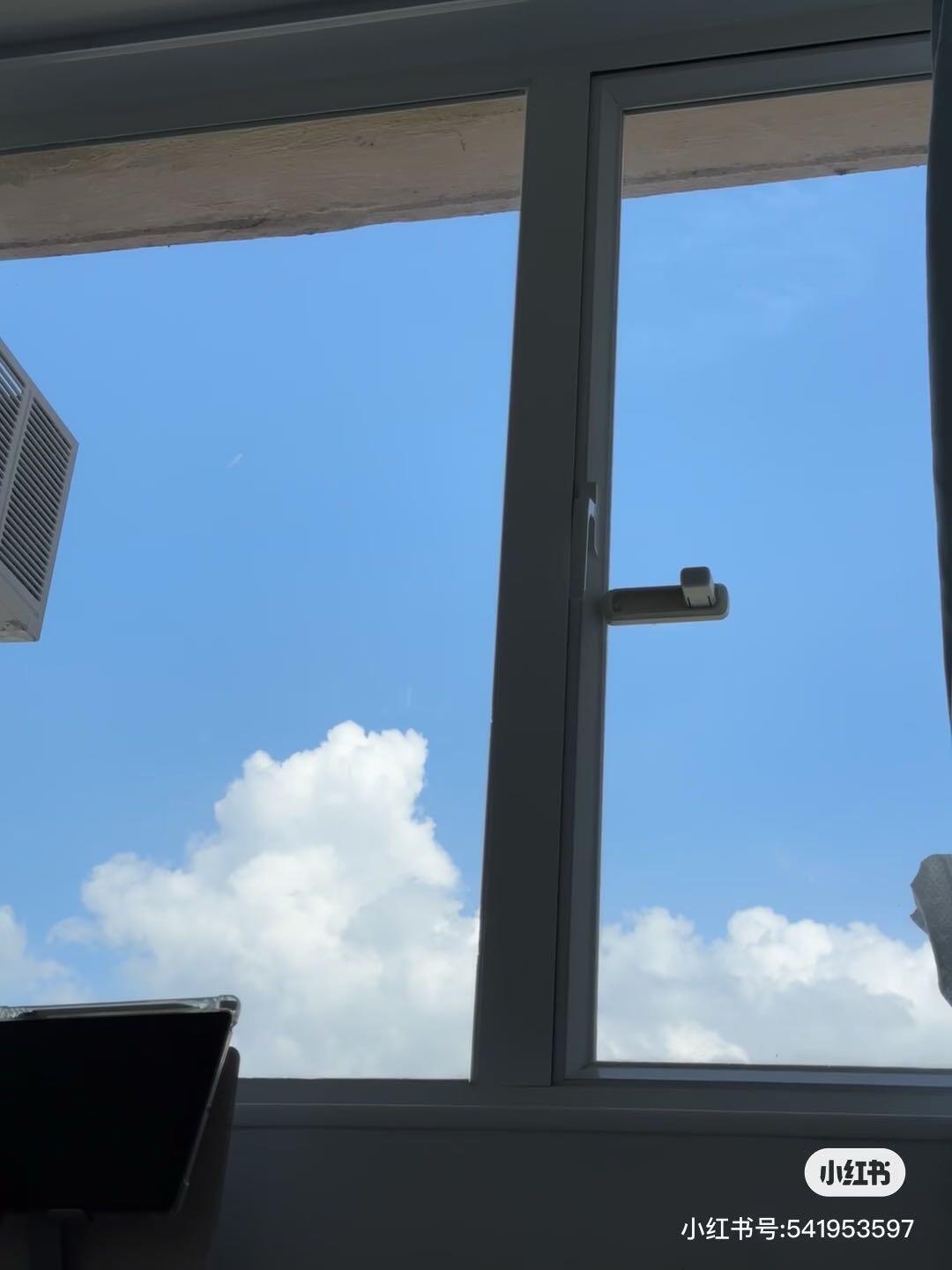 西营盘香港大学超绝海景房转租