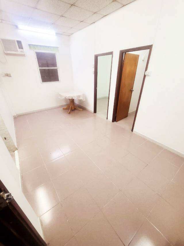 沙田村屋出租(近车公庙马铁站，适合小家庭，大學生 - 中大浸大城大恆大租住)