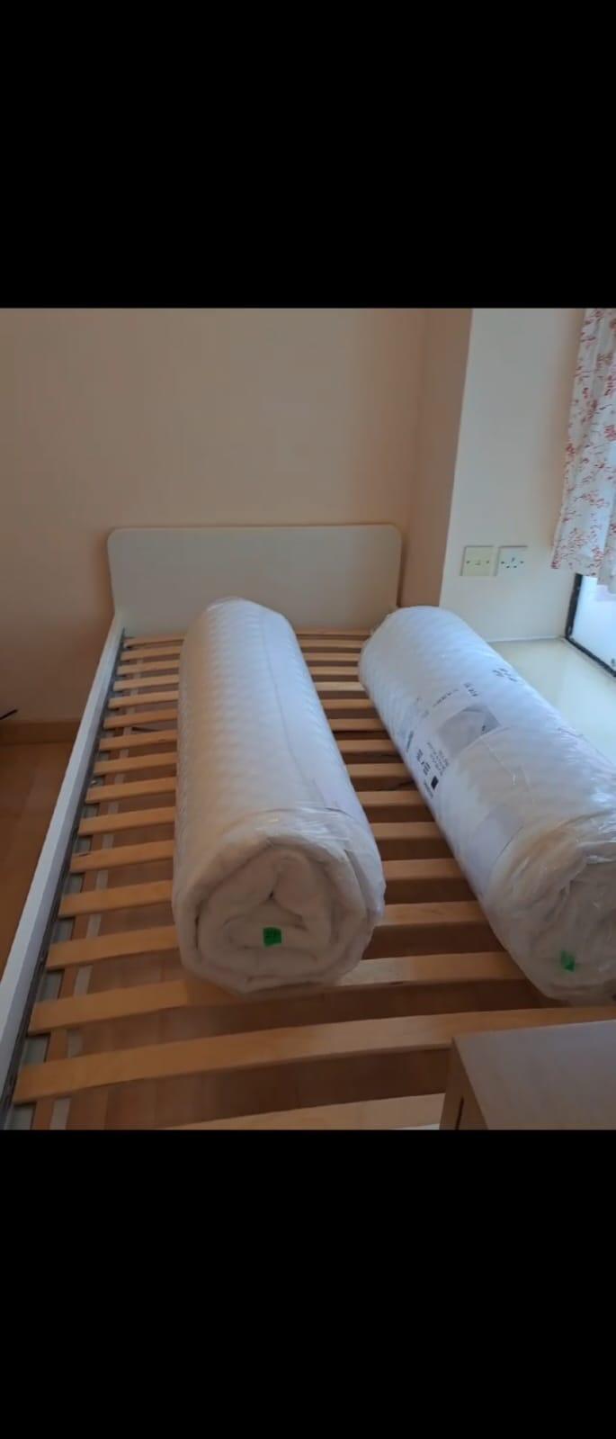 西營盤近港大300尺2房家電齊可3人入住租17500