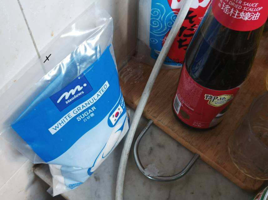 厨房及医疗用品出售