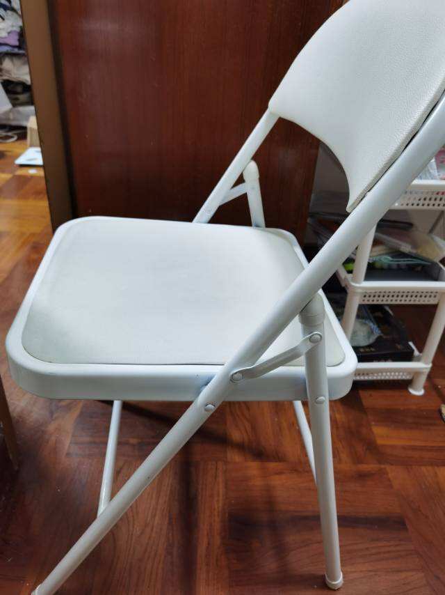 桌椅