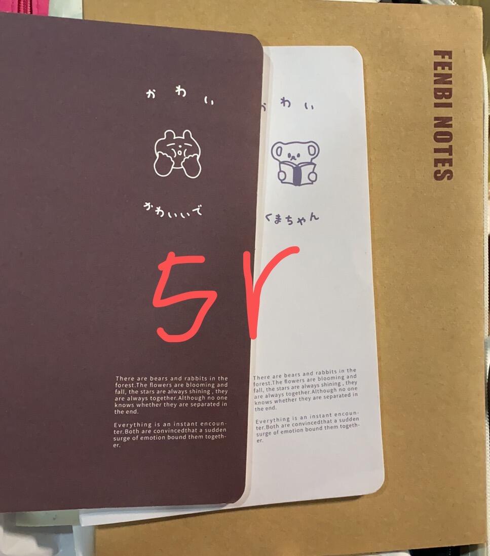 学习用具，收纳盒,夹板