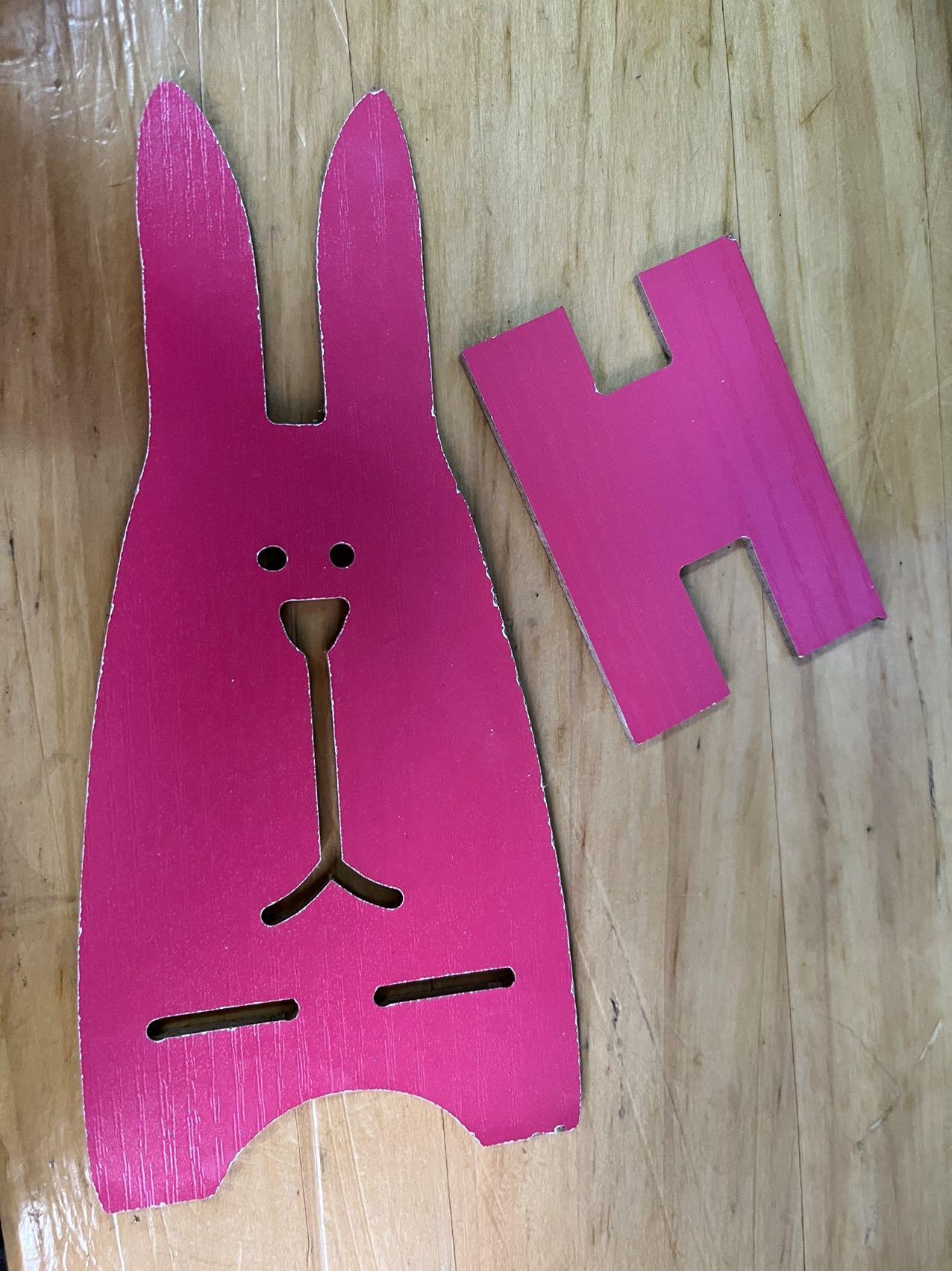 口红 电脑内胆 手机支架 充电宝