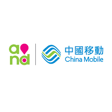 CMHK1000M宽频，免转名和搬家费