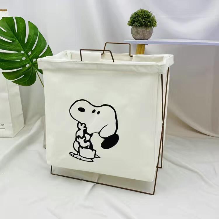 脏衣篓（收纳袋）