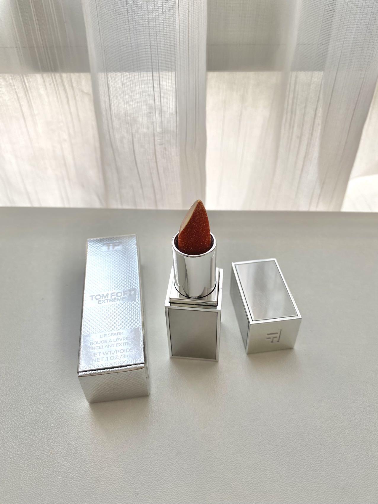 Tom Ford Extreme 04Firestar