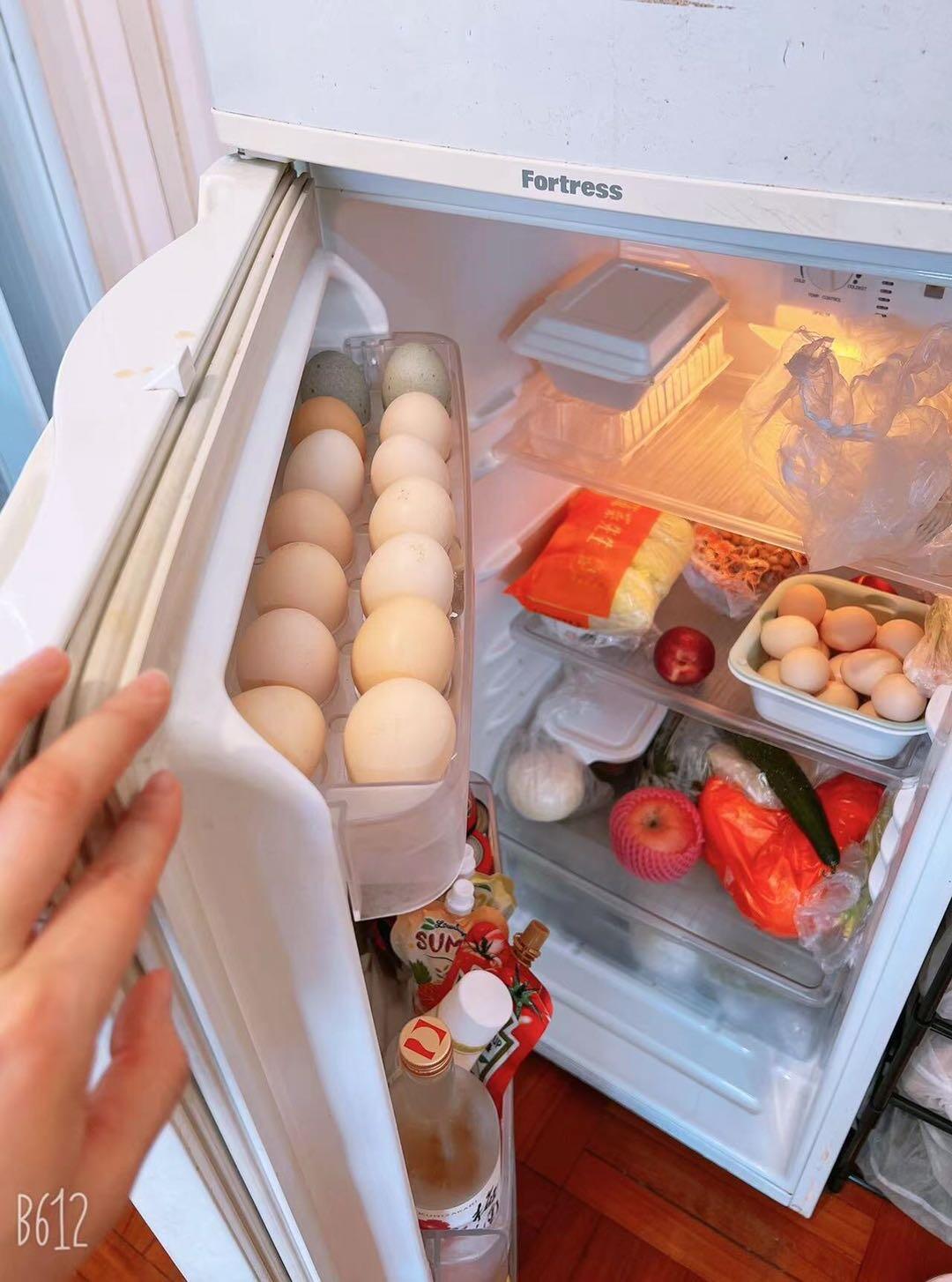 沙发 单人床 洗衣机 冰箱 电视柜 大餐桌
