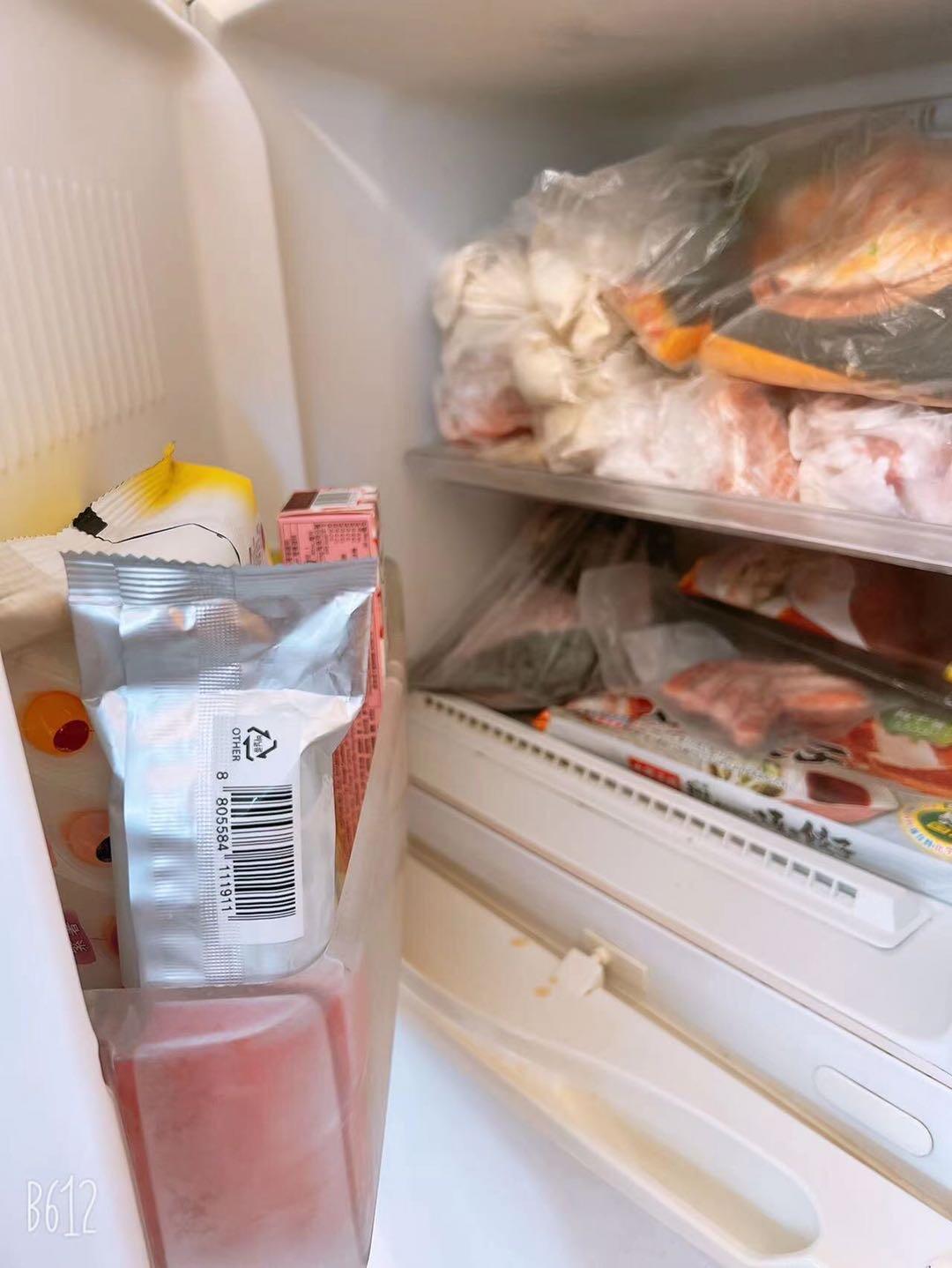 沙发 单人床 洗衣机 冰箱 电视柜 大餐桌