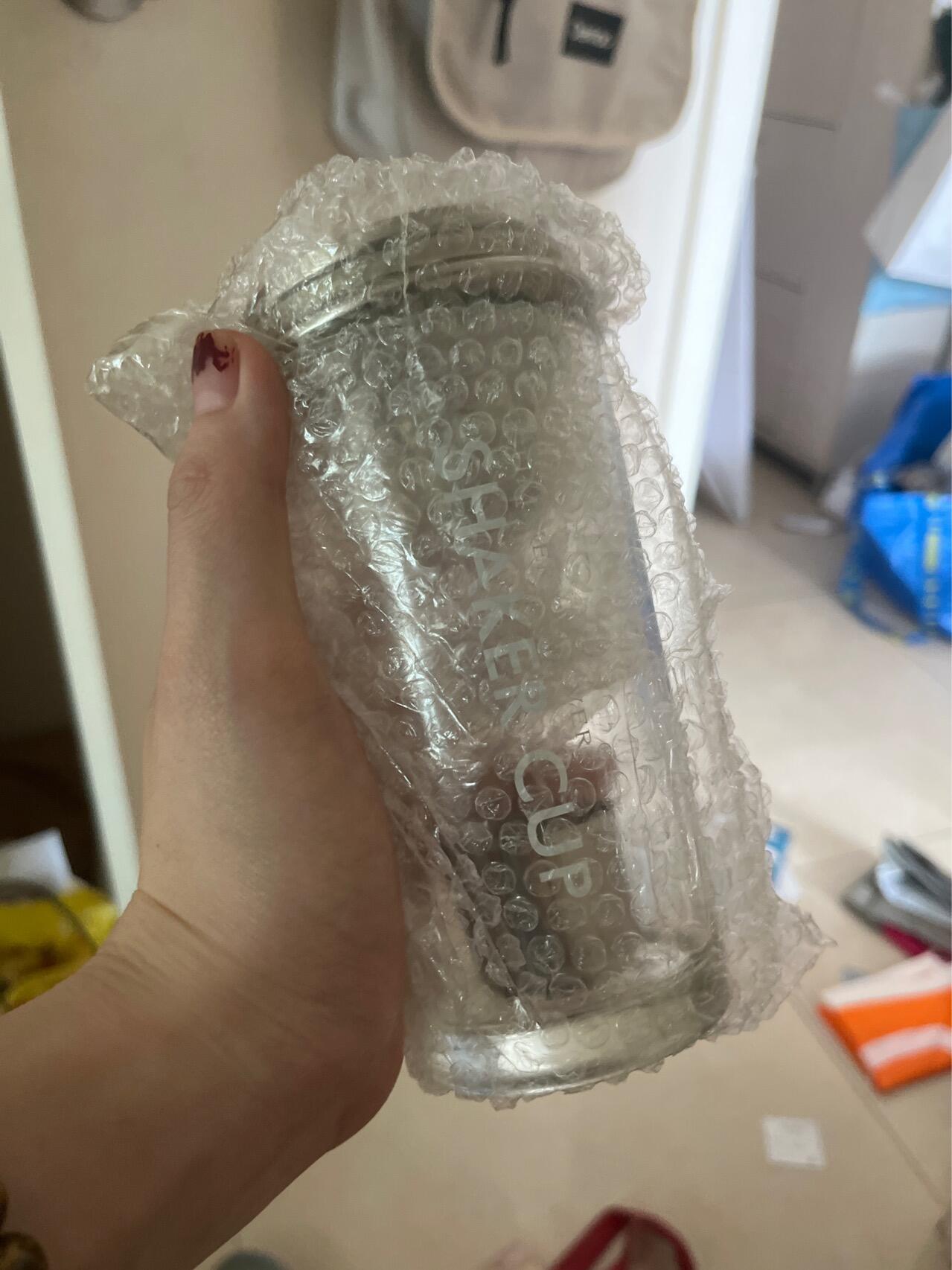 调酒杯 摇奶茶