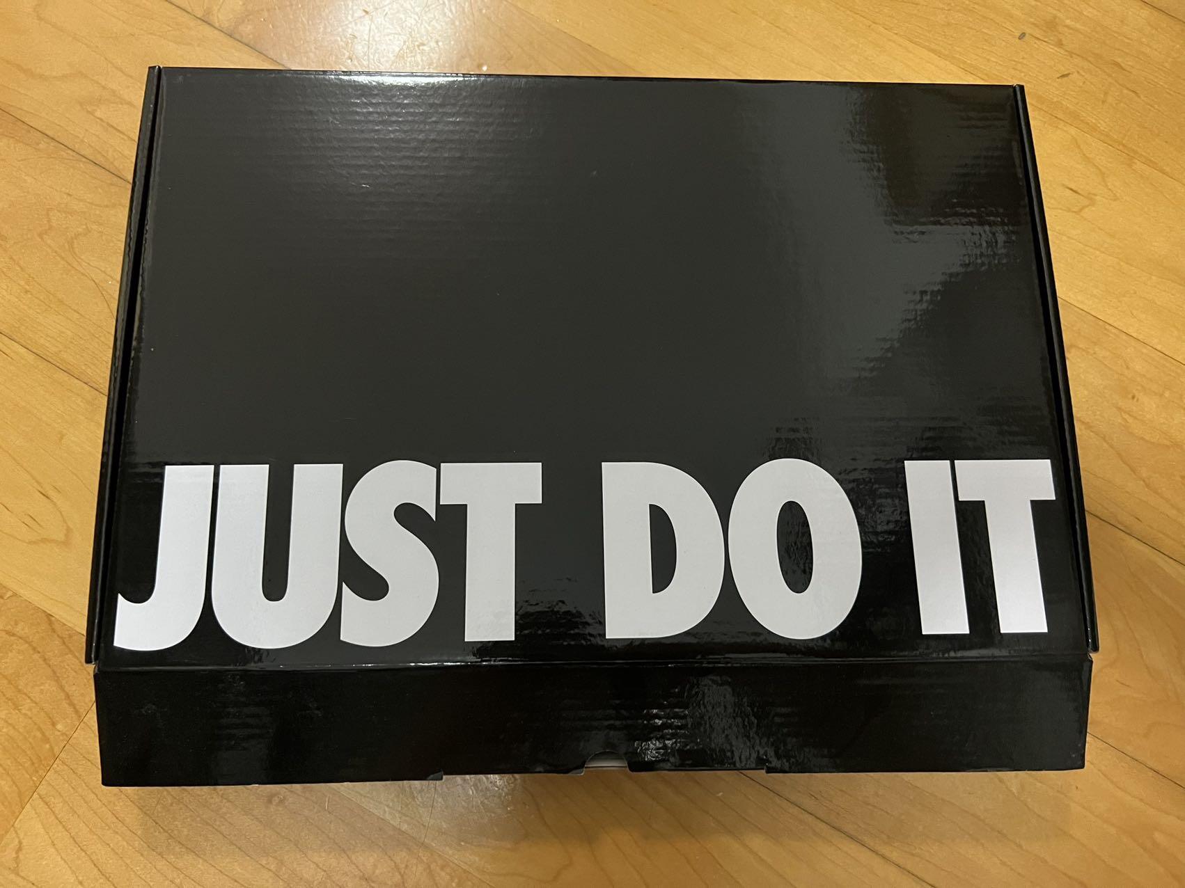 耐克Nike 跳绳