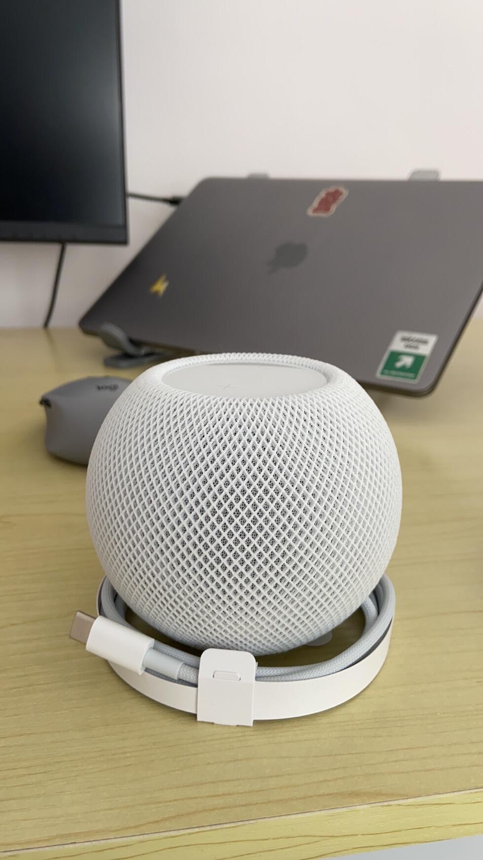 Homepodmini