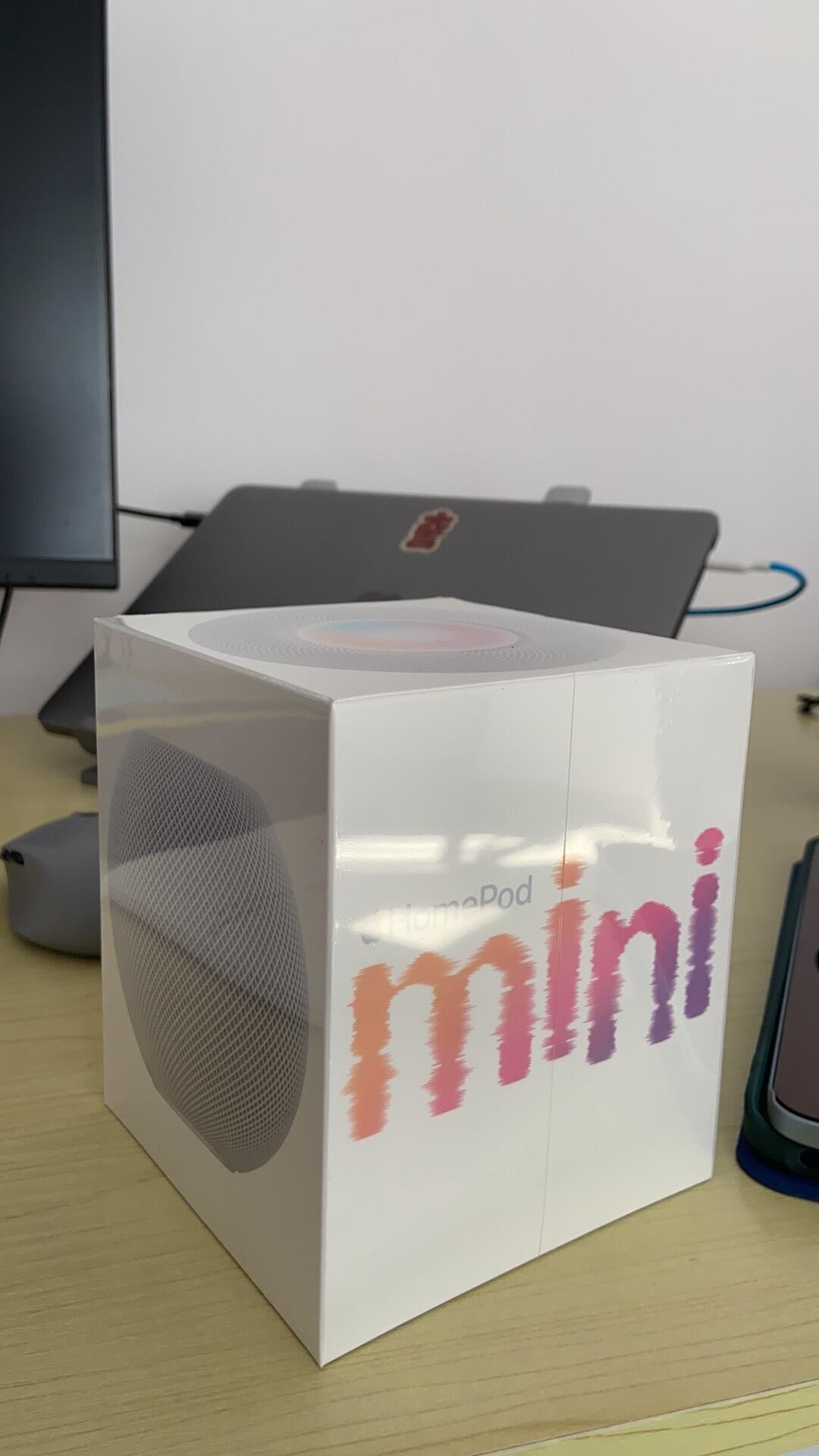 Homepodmini