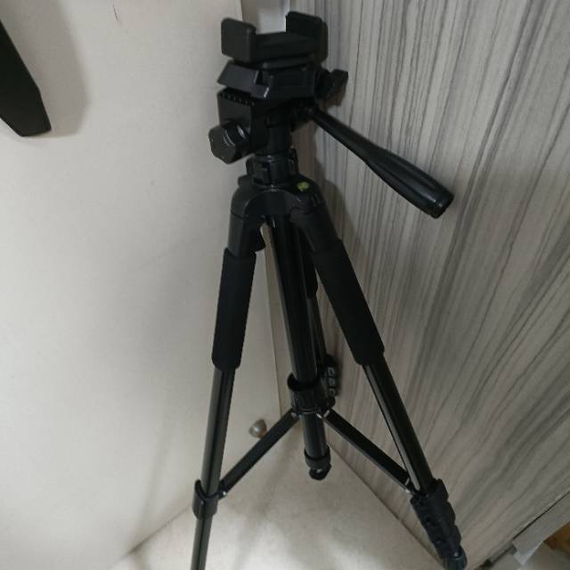 拍摄稳定器