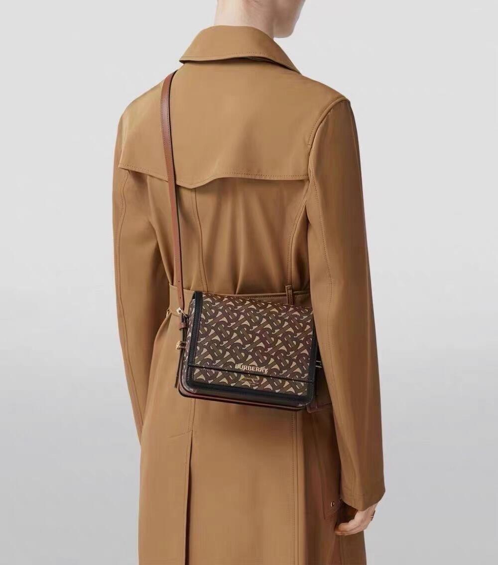 burberry grace