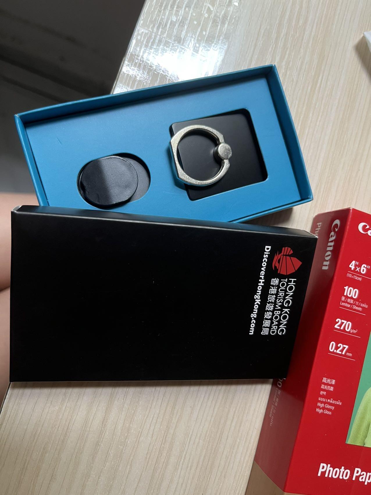 手机支架