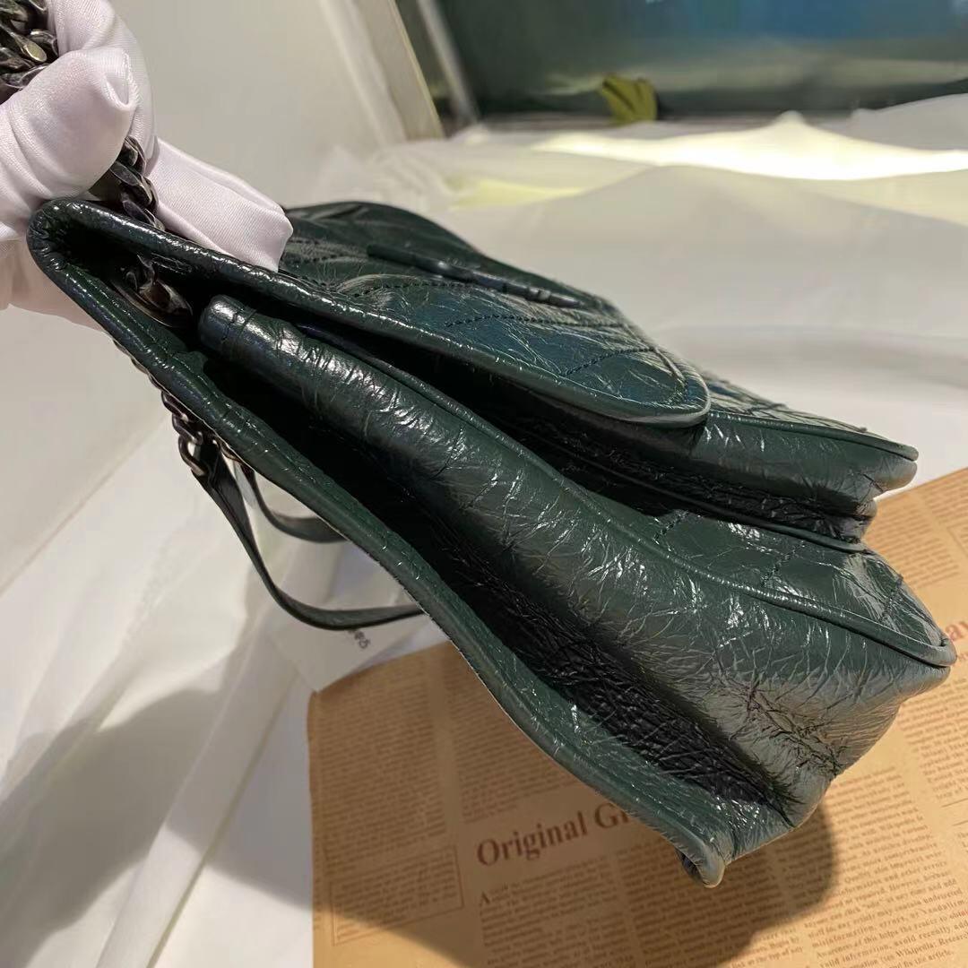 YSL Niki Medium