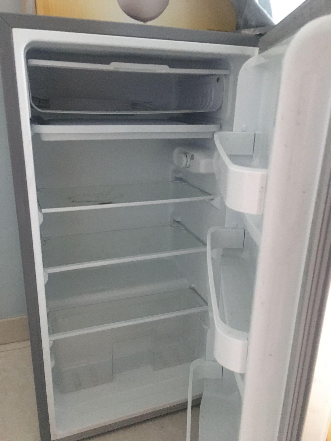 冰箱