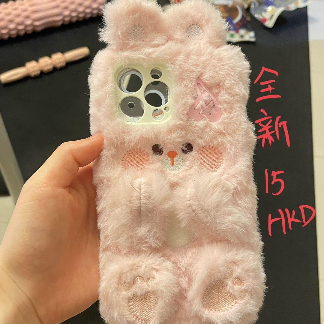 手机壳